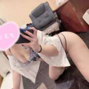 ヒメ日記 2025/05/27 12:02 投稿 ミウナ OLの品格 クラブアッシュ