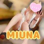 ヒメ日記 2025/06/08 06:00 投稿 ミウナ OLの品格 クラブアッシュ