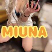 ヒメ日記 2025/06/19 11:02 投稿 ミウナ OLの品格 クラブアッシュ