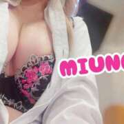 ヒメ日記 2025/06/22 09:05 投稿 ミウナ OLの品格 クラブアッシュ