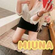 ヒメ日記 2025/07/28 07:10 投稿 ミウナ OLの品格 クラブアッシュ