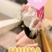 ヒメ日記 2025/08/07 07:54 投稿 ミウナ OLの品格 クラブアッシュ