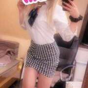 ヒメ日記 2025/08/20 06:02 投稿 ミウナ OLの品格 クラブアッシュ