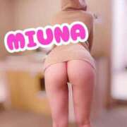 ヒメ日記 2025/08/21 06:00 投稿 ミウナ OLの品格 クラブアッシュ