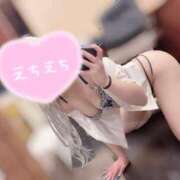 ヒメ日記 2025/09/11 08:56 投稿 ミウナ OLの品格 クラブアッシュ