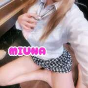 ヒメ日記 2025/09/16 07:27 投稿 ミウナ OLの品格 クラブアッシュ