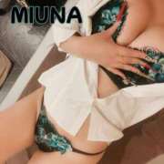 ヒメ日記 2025/10/04 07:38 投稿 ミウナ OLの品格 クラブアッシュ