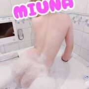 ヒメ日記 2025/10/04 22:21 投稿 ミウナ OLの品格 クラブアッシュ