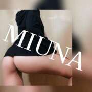 ヒメ日記 2025/10/09 15:43 投稿 ミウナ OLの品格 クラブアッシュ