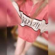 ヒメ日記 2025/10/29 17:16 投稿 ミウナ OLの品格 クラブアッシュ