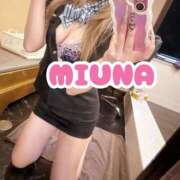 ヒメ日記 2025/10/30 08:45 投稿 ミウナ OLの品格 クラブアッシュ