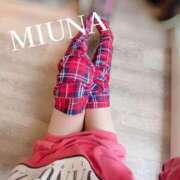 ヒメ日記 2025/10/31 09:01 投稿 ミウナ OLの品格 クラブアッシュ