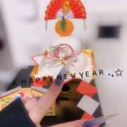 ヒメ日記 2026/01/01 00:58 投稿 ミウナ OLの品格 クラブアッシュ