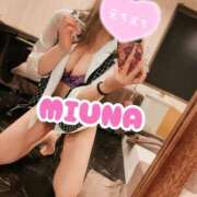 ヒメ日記 2026/02/07 07:53 投稿 ミウナ OLの品格 クラブアッシュ