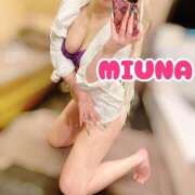 ヒメ日記 2026/02/28 07:45 投稿 ミウナ OLの品格 クラブアッシュ