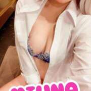 ヒメ日記 2026/03/14 07:11 投稿 ミウナ OLの品格 クラブアッシュ