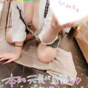 ヒメ日記 2026/03/16 06:00 投稿 ミウナ OLの品格 クラブアッシュ