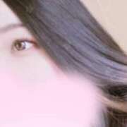 ヒメ日記 2025/05/06 10:17 投稿 とも ぷよラブ れぼりゅ～しょん