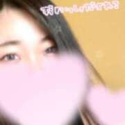 ヒメ日記 2025/05/14 10:16 投稿 とも ぷよラブ れぼりゅ～しょん