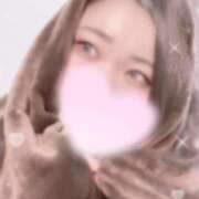 ヒメ日記 2025/05/14 21:37 投稿 とも ぷよラブ れぼりゅ～しょん