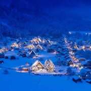 ヒメ日記 2024/12/30 19:55 投稿 ななか かりんと池袋