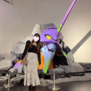 ヒメ日記 2025/01/27 01:00 投稿 ななか かりんと池袋