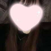 ななか おはこんばんにちは🔅🔆 かりんと池袋