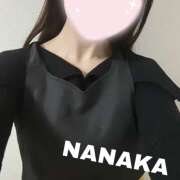 ななか あさっての予定💝 かりんと池袋