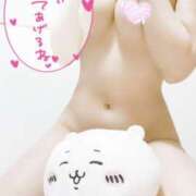 ヒメ日記 2025/03/24 10:12 投稿 里崎玲子 五十路マダム姫路店