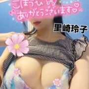 ヒメ日記 2025/06/26 10:24 投稿 里崎玲子 五十路マダム姫路店