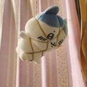 ヒメ日記 2025/07/07 22:32 投稿 里崎玲子 五十路マダム姫路店