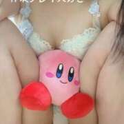 ヒメ日記 2025/07/12 14:48 投稿 里崎玲子 五十路マダム姫路店