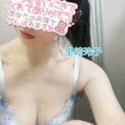 ヒメ日記 2025/07/12 19:16 投稿 里崎玲子 五十路マダム姫路店