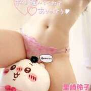 ヒメ日記 2025/07/21 14:28 投稿 里崎玲子 五十路マダム姫路店