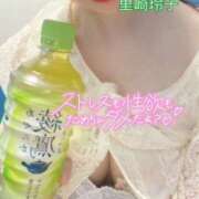 ヒメ日記 2025/07/23 13:42 投稿 里崎玲子 五十路マダム姫路店