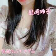 ヒメ日記 2025/07/26 12:32 投稿 里崎玲子 五十路マダム姫路店