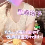 ヒメ日記 2025/08/07 18:44 投稿 里崎玲子 五十路マダム姫路店