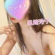 ヒメ日記 2025/08/12 22:16 投稿 里崎玲子 五十路マダム姫路店