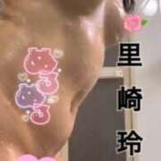 ヒメ日記 2025/08/14 09:58 投稿 里崎玲子 五十路マダム姫路店