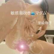 ヒメ日記 2025/08/29 12:16 投稿 里崎玲子 五十路マダム姫路店