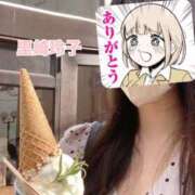 ヒメ日記 2025/09/03 20:48 投稿 里崎玲子 五十路マダム姫路店