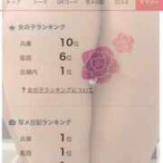 ヒメ日記 2025/09/04 12:02 投稿 里崎玲子 五十路マダム姫路店