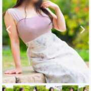 ヒメ日記 2025/09/06 19:38 投稿 里崎玲子 五十路マダム姫路店