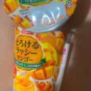 ヒメ日記 2025/09/07 20:36 投稿 里崎玲子 五十路マダム姫路店