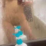 ヒメ日記 2025/09/14 17:28 投稿 里崎玲子 五十路マダム姫路店