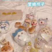 ヒメ日記 2025/09/25 21:52 投稿 里崎玲子 五十路マダム姫路店