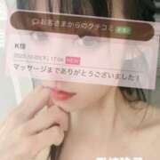 ヒメ日記 2025/10/03 15:16 投稿 里崎玲子 五十路マダム姫路店