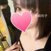 ヒメ日記 2025/10/06 14:58 投稿 里崎玲子 五十路マダム姫路店