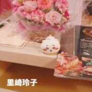 ヒメ日記 2025/10/07 15:54 投稿 里崎玲子 五十路マダム姫路店