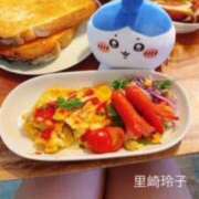 ヒメ日記 2025/10/13 08:40 投稿 里崎玲子 五十路マダム姫路店